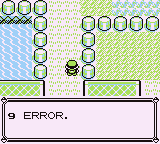 PokemonRed ERROR code.png