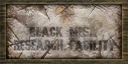 SiN-si blackassa.png