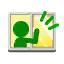 TLife EUR playIcon.png