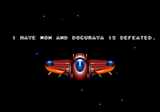 Truxton Genesis ending.png