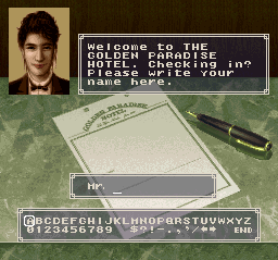 Vegas Stakes SNES text.png