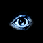 DeusEx-InvisibleWar-Xbox-PreReleaseAug-Eye.png