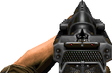 Doom 0.5 Machine gun.png