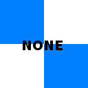 GSTD-None.png