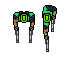 HM2Dev-sprite3170 0.png