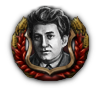 HoI4 focus SOV zinovyevists.png