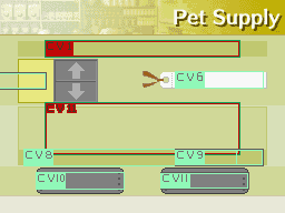 Nintendogs-Obscuredshop detail normal.png