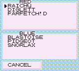 PKMN RB U Trade Selection.png