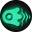 SCU-JadeGhostIcon.png