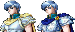 Tear Ring Saga-Runan unused portraits.png