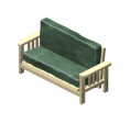 Ts1 sofa4 tc.png