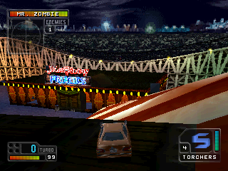 TwistedMetal4-CarnivalCoasterWall.png