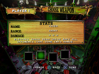 TwistedMetal4-ProtoLaser.png