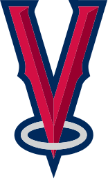 V logo 1.png