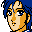 Dai 2 Ji Super Robot Taisen (NES)-chan.png