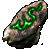 Dispel-runestone3.png