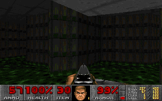 Doom-E1M2NukageWalkPRB.png