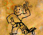 FalloutDemo-KARATE.png