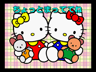 HelloKitty3DO Tunagi.IMAG.png