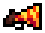 Nuclear Throne Party Gun.png