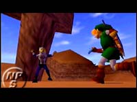 OoT-Desert Colossus.jpg