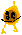 Pacman-world-2-gfx-pacasite-beta.png