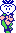 SMB2-Littleluigi final.png