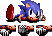 Sonic1MD SeparatedContinueSonic.png