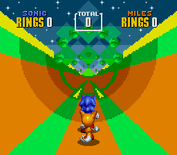 Sonic2Beta4 SpecialStage3.png