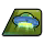 Ufo icon2.png