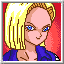 DBZLOG2 Android18 US.png