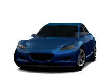 GTPSP RX-8 Blue thumb.png