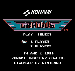 Gradius-EU title.png