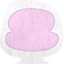 Lbp1 March08 sackboy bunny icon.tex.png