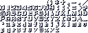 MMX2Font1P.png