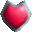 MM Early heart container OoT.png