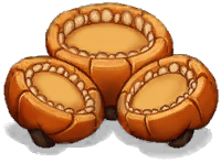 MSM DOF Pumpkin Drum.png