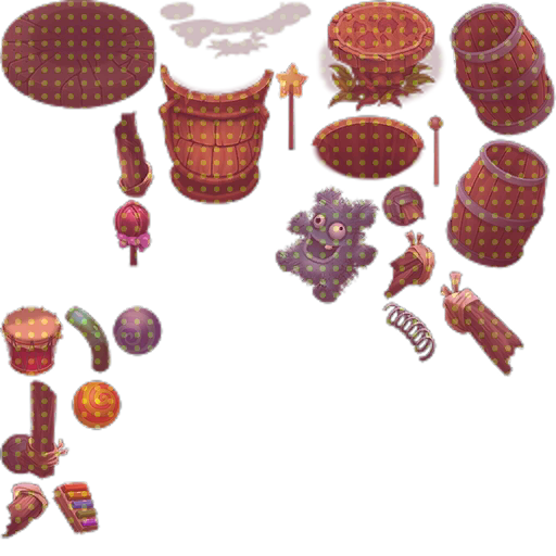 MSM DoF Placeholder Costume Trunk Sprites.png