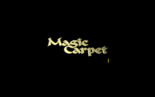 MagicCarpet-SMALTIT.png