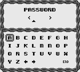 Mickeymouse4password.png