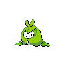 PokemonBWProto-6461-541fs.png