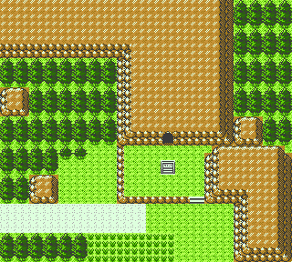 PokemonGSC Route33.png