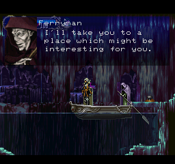 SOTN-Ferryman.png