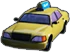 SRTT Ui Homie Taxi.png