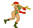 SSF2TNC-Cammy Unused2.png