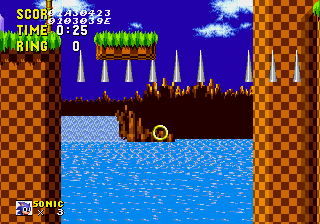 Sonic1ProtoCamBounds.png