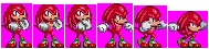 SonicCD AmyKnuxOuttaHere.png