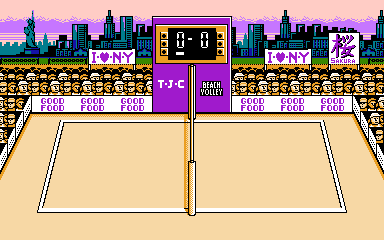 SuperSpikeVBall-NewYork-JP.png