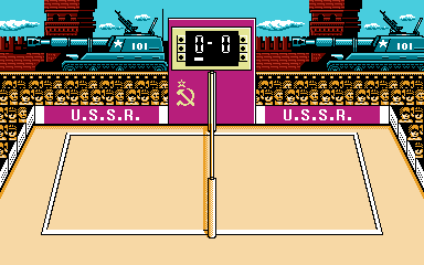 SuperSpikeVBall-USSR-JP.png