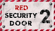 Tfc S R DOOR2.png